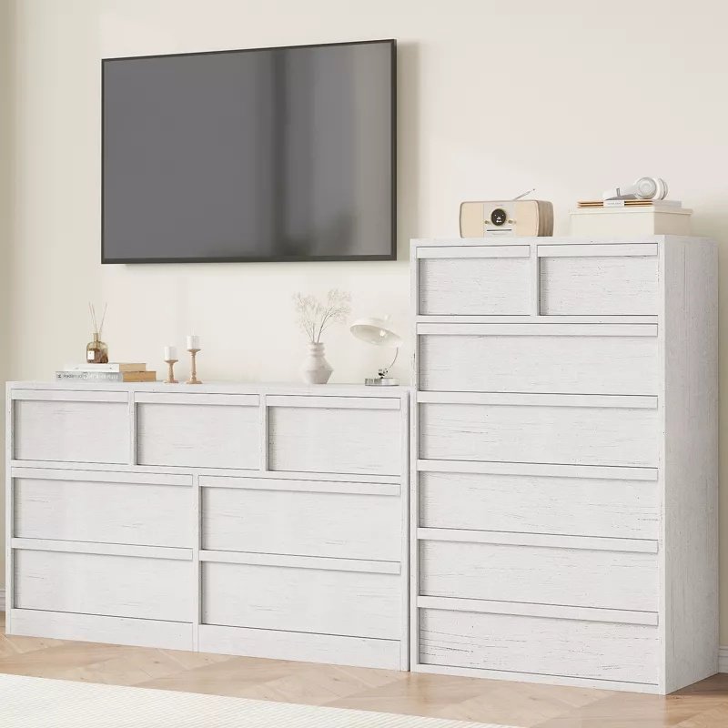 www.jingtongfurniture.com